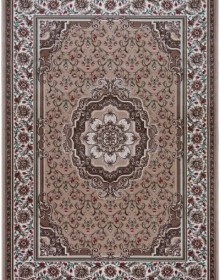 Синтетичний килим Версаль 2530/d2/vs - высокое качество по лучшей цене в Украине.